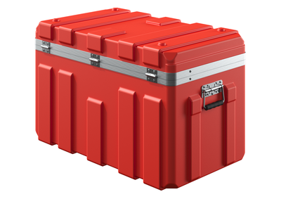 Thermodyne - Transportbox: 102 053