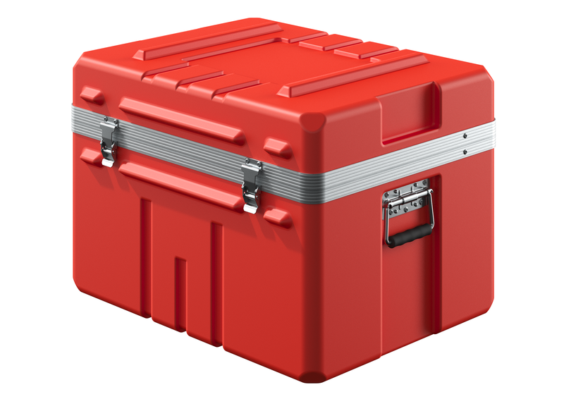 Thermodyne Transportbox 102 069-31