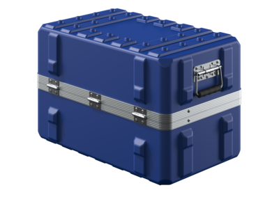 Thermodyne - Transportbox: 64 40 06 S