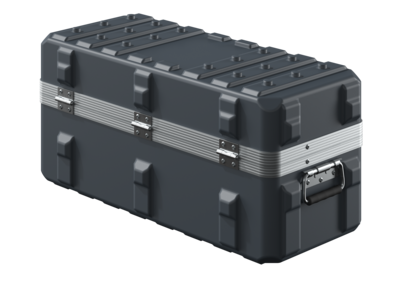 Thermodyne - Transportbox: 72 32 05 S