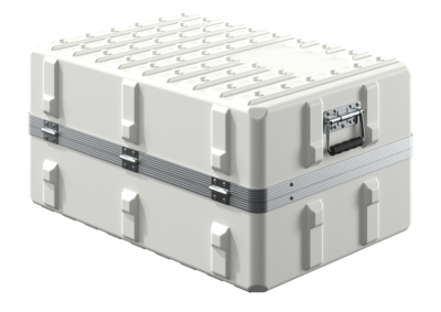 Thermodyne - Transportbox: 80 56 06 S