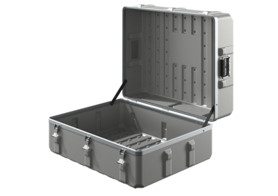 Thermodyne - Transportbox: 80 64 06 S 