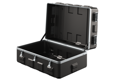 Thermodyne - Transportbox: 102 006-22 