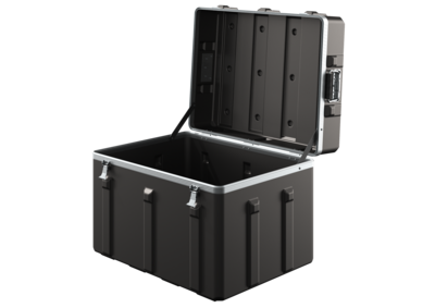 Thermodyne - Transportbox: 102 030-52 