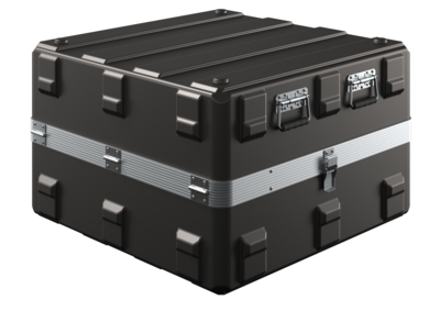 Thermodyne - Transportbox: 102 043-33