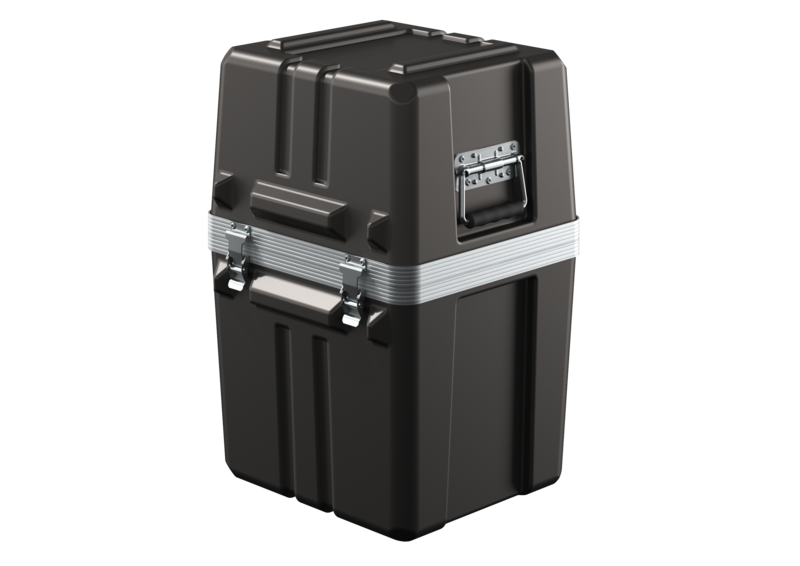 Thermodyne Transportbox 102 070-32