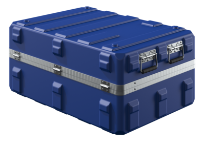 Thermodyne - Transportbox: 102 074-43