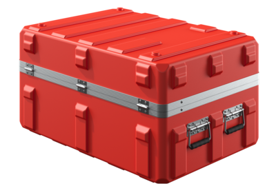 Thermodyne - Transportbox: 102 074-53