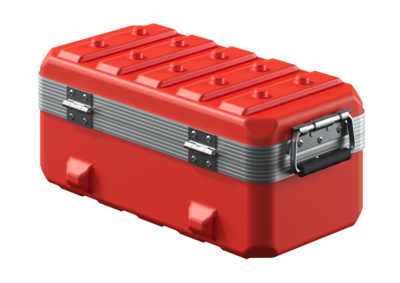 Thermodyne - Transportbox: 48 24 03 S