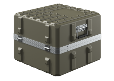 Thermodyne - Transportbox: 56 56 06 S