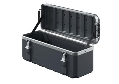 Thermodyne - Transportbox: 64 24 04 S 