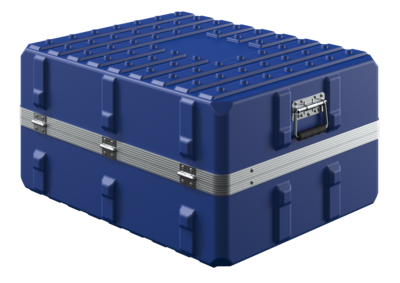 Thermodyne - Transportbox: 80 64 06 S