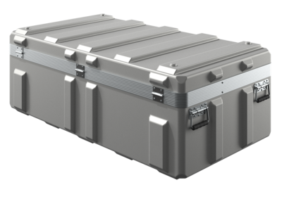 Thermodyne - Transportbox: 102 017-20