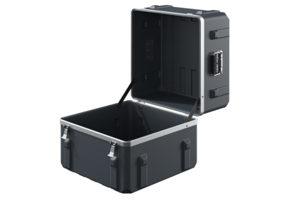 Thermodyne - Transportbox: 102 039 