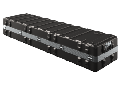 Thermodyne - Transportbox: 102 042