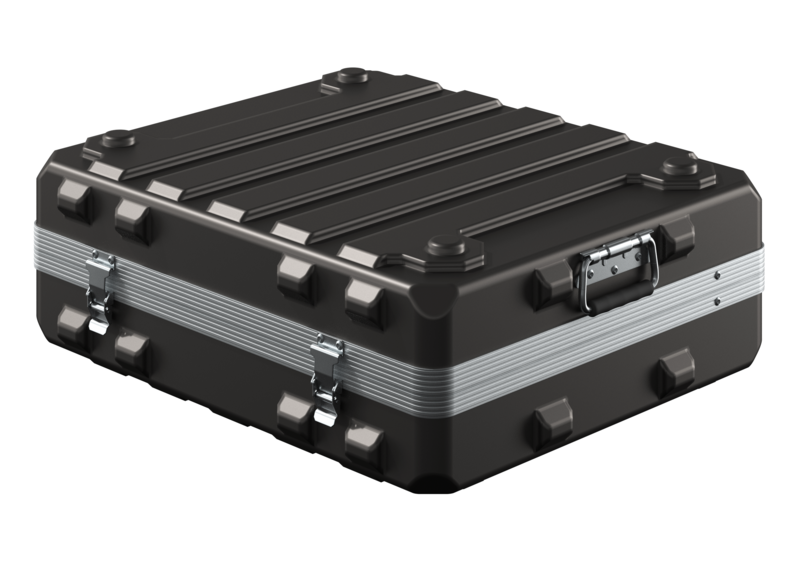 Thermodyne Transportbox 102 059