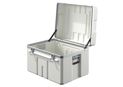 Thermodyne - Transportbox: 102 069-31 