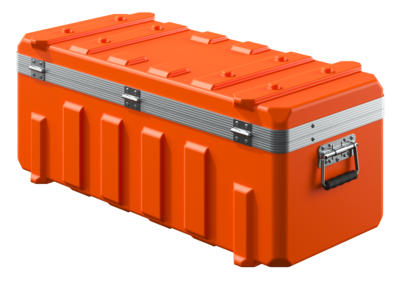 Thermodyne - Transportbox: 102 156-41