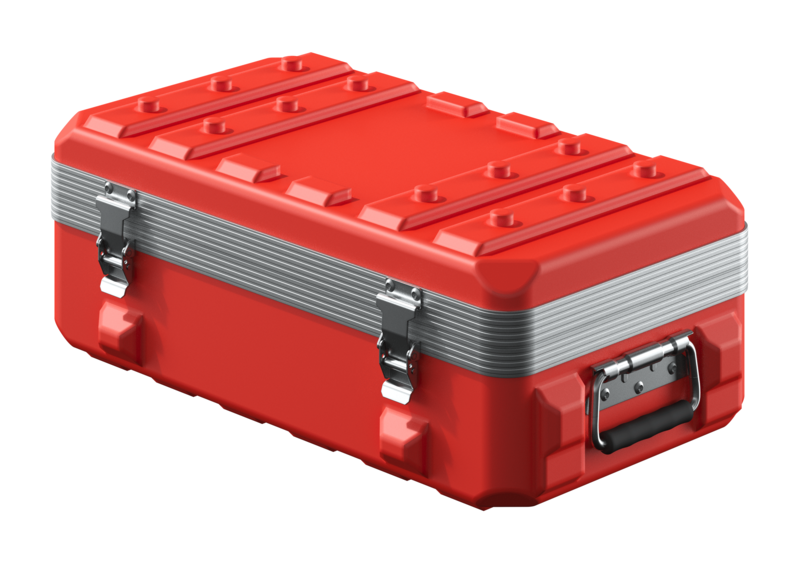 Thermodyne Transportbox 56 32 03 S