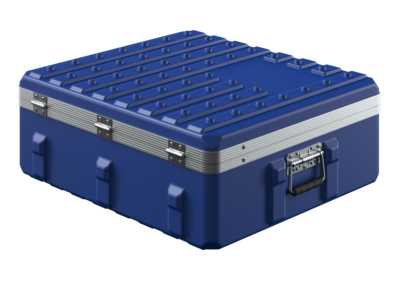 Thermodyne - Transportbox: 72 64 04 S