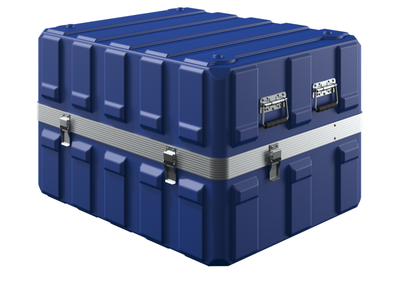 Thermodyne Transportbox 102 020-33