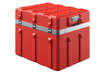 Thermodyne - Transportbox: 102 030-52