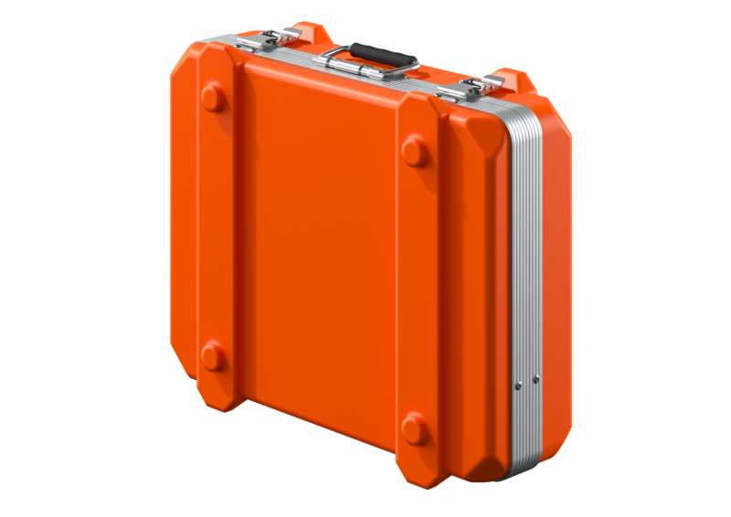 Thermodyne Transportbox 102 050-11