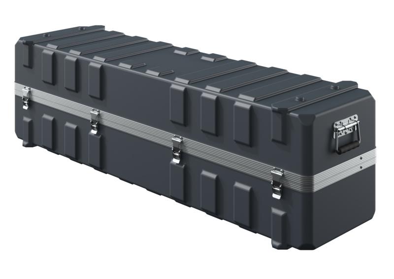 Thermodyne Transportbox 102 157-33