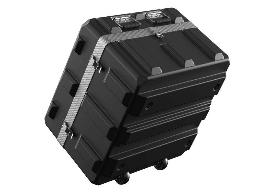 Thermodyne Trolley 102 187-405 Trolley