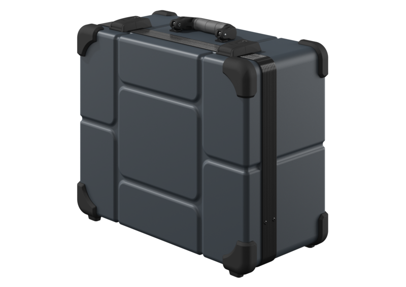 Thermodyne AppliCase 105 002-31