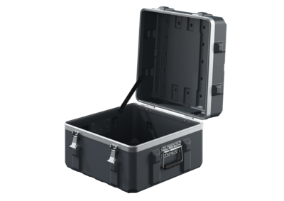 Thermodyne - Transportbox: 48 48 05 S 