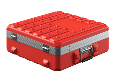 Thermodyne - Transportbox: 56 56 03 S