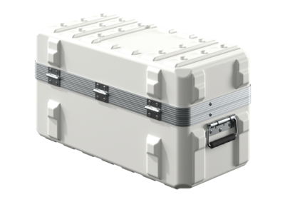 Thermodyne - Transportbox: 64 32 05 S