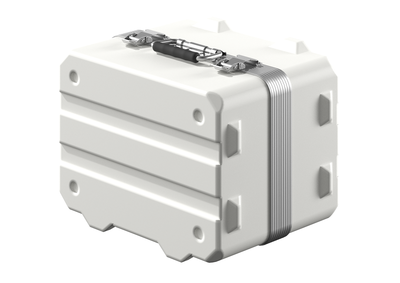 Thermodyne - Transportkoffer: 102 004-22