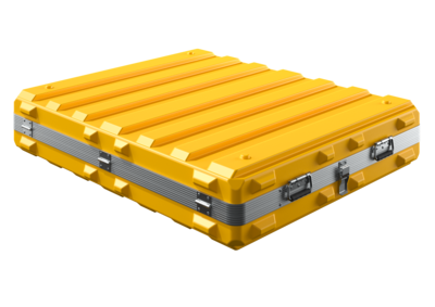 Thermodyne - Transportbox: 102 007-11