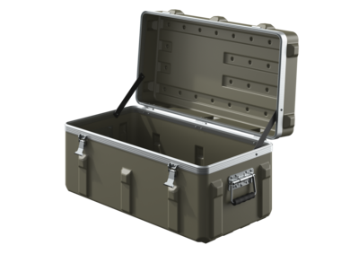 Thermodyne - Transportbox: 102 008-32 