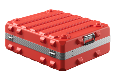 Thermodyne - Transportbox: 102 059