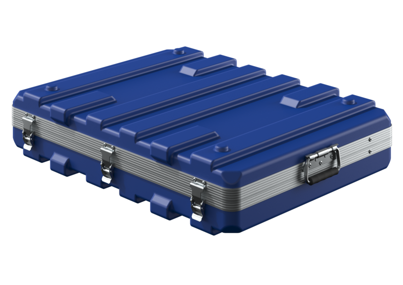 Thermodyne Transportbox 102 159-11