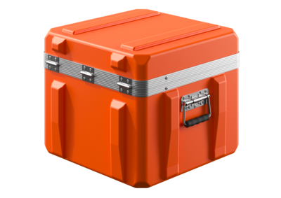 Thermodyne - Transportbox: 102 174-31