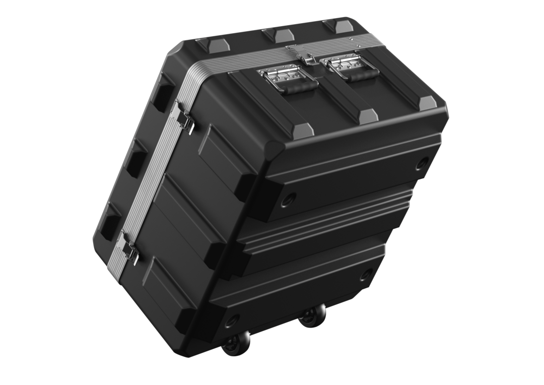 Thermodyne Trolley 102 187-360 Trolley