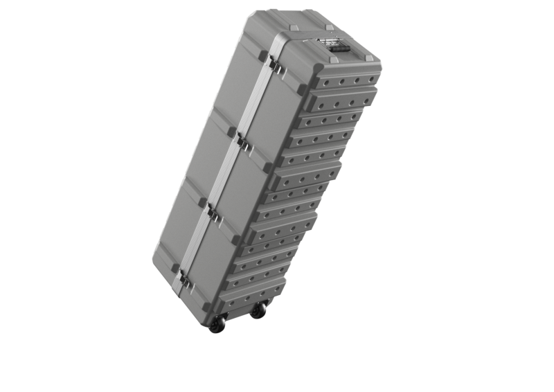 Thermodyne Trolley 120 40-370 Trolley