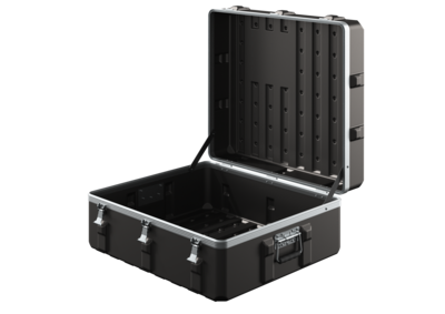 Thermodyne - Transportbox: 72 64 05 S 