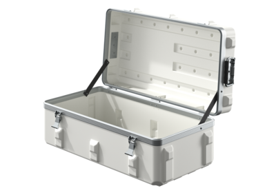 Thermodyne - Transportbox: 102 008-22 