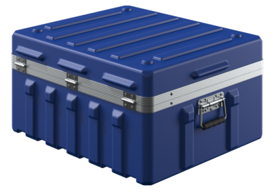 Thermodyne - Transportbox: 102 012-21