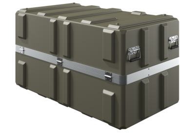 Thermodyne - Transportbox: 102 017-22