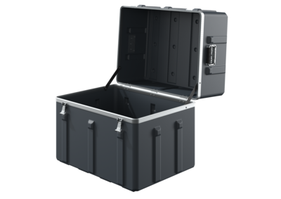 Thermodyne - Transportbox: 102 030-54 