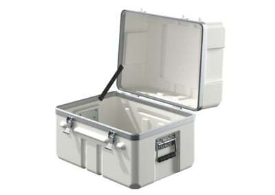 Thermodyne - Transportbox: 102 072-43 