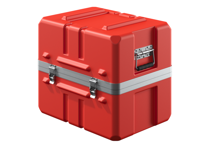 Thermodyne Transportbox 102 072-44