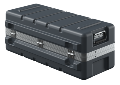 Thermodyne - Transportbox: 102 086