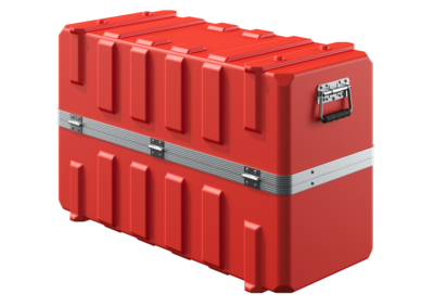 Thermodyne - Transportbox: 102 156-44